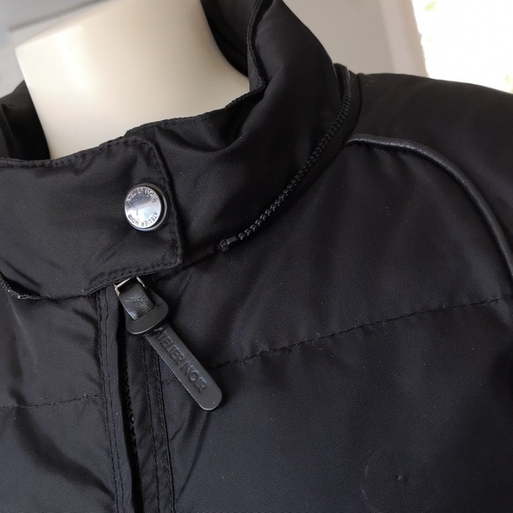 Atelier Noir by Rudsak winter coat - Picture 6 of 16